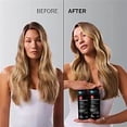 thumbnail image 3 of Truss Infusion Shampoo, Vegan Base, 33.8 oz, 3 of 4