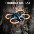 thumbnail image 4 of Propeller Guard Bumper for Avata 2 Impact Protectors Anti-Collision Bumpers Propeller Protection Guard, 4 of 5