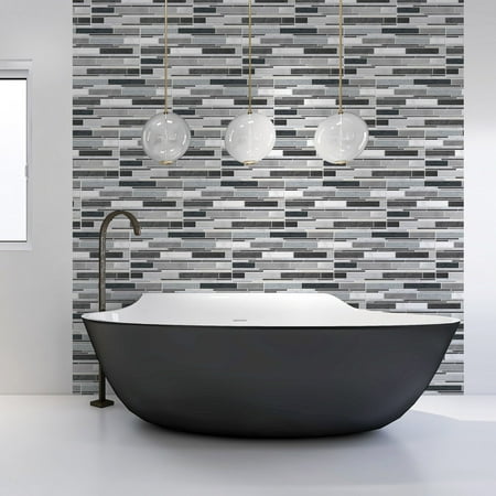 backsplash