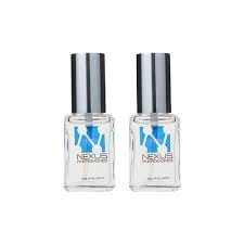 Nexus Pheromones 2pk, Androstenone Pheromone Concentrate, Albion Medical