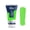 Neon Green, variant on BLUEBIRD Studio Acrylic Paint Tube - Pthalo Green 6.76 fl oz Non Toxic, Rich Pigments for Painters, Adults & Kids, Ideal for Canvas, Wood, Clay, Ceramic & More