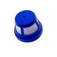 thumbnail image 4 of 7 Pcs Hepa Filters For Homevac H11 Pure Vacuum Cleaner Accessories Replacement Part Cleaning Filter Hy, 4 of 4