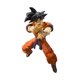 thumbnail image 1 of Figura de acción TAMASHII NATIONS Dragon Ball Z Son Goku, 1 of 9