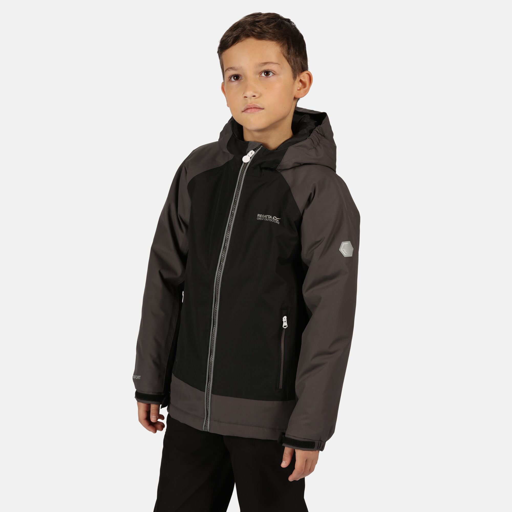 Waterproof Jackets Sports \u0026 Outdoors 
