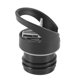 thumbnail image 5 of 2X Tapa de Paja para Botella de Agua Deportiva, 12 Oz, 18 Oz, 21 Oz, Tapa de Paja Una Prueba de Fugas de 24 Oz, Tapa Abatible, 8 Pajitas, 8 Cepillos de Limpieza, 5 of 10