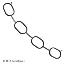 BeckArnley 037-6132 Intake Manifold Gasket