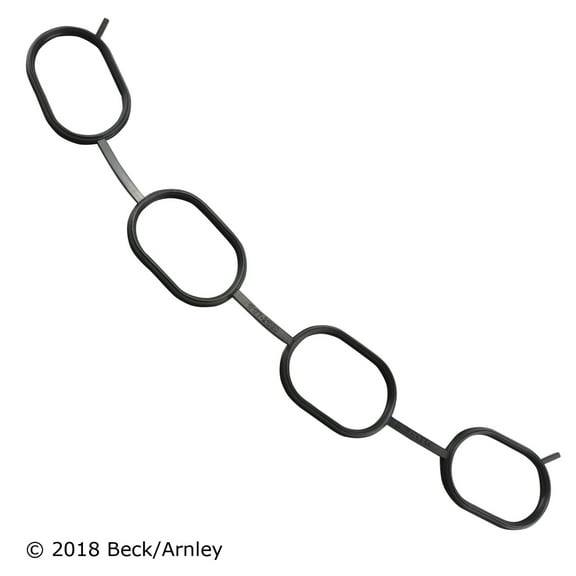 BeckArnley 037-6132 Intake Manifold Gasket
