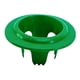 thumbnail image 1 of Protector de Aspersor de Césped con Cubierta de Cabezal de Aspersor Y Anillo Protector Tipo Donut Fabricado en Pp Resistente para Controlar Malezas Y, 1 of 7