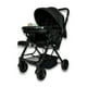 thumbnail image 1 of Carriola De Paseo Con Llantas Reforzadas Noni Is-555 T, 1 of 6