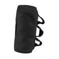 thumbnail image 1 of Almohadilla Separadora de Dedos, Cojín para La Mano, Protección Ergonómica Y Cómoda, Separador de Dedos para Entrenamiento Físico, para Jugadores en C Negro, 1 of 8