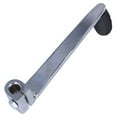 thumbnail image 4 of Palanca de cambios ANGGREK motocicleta Aleación de acero alta dureza 11 mm para moto de cross 50 cc 70 cc 110 cc, 4 of 8