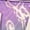 Pink + Purple, variant on ChiVerve Mens Basketball Shoes Breathable Indoor Athletic Shoes Youth Outdoor Fashion Sneakers Comfortable Basketball Shoes for Boys