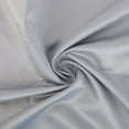 thumbnail image 2 of Yinrunx Silk Pillowcase Satin Pillowcase Silk Pillowcase For Hair And Skin Pillow Cases Pillow Cover Pillow Case Pillow Protectors With Zipper Silk Pillow Case Pillowcases Silk Pillowcase 1 Pack, 2 of 6