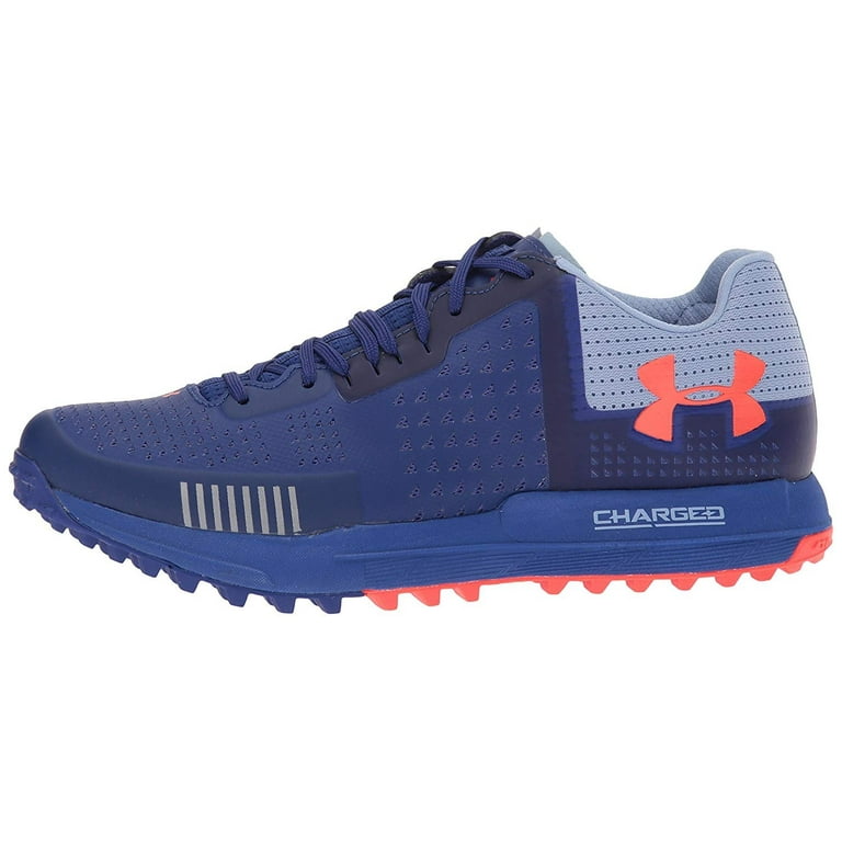 Under Armour Women s Horizon RTT Hiking Shoe Walmart