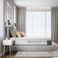 thumbnail image 3 of double mattress 13 inches - barton collection | support and comfort, 3 of 7