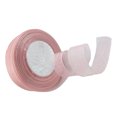 thumbnail image 2 of Ounissouiy Paquete de cintas hechas a mano, accesorios para manualidades DIY, cintas multicolores ligeras que combinan con todo, Navidad, Halloween, Artesanía Rosa empolvado Ounissouiy HA061583-13, 2 of 6