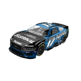 Racing Champions 1:64 Scale 1973 Plymouth Cuda U.S. Army Don