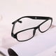 thumbnail image 4 of 2026 Reading Glasses +4.5 +5.0 +5.5 +6.0 Degrees Optical Lens Spectacles Eyewear - ya, 4 of 5