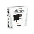 thumbnail image 3 of Blackstone 28” Griddle Cover – Fits up to 52" W x 27" D x 27" H, 3 of 7