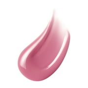 Buxom Full-On™ Plumping Lip Polish Gloss, Sohphia