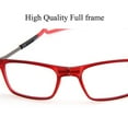 thumbnail image 3 of Portable Magnetic Reading Glasses With Hang A Neck Reading Glasses With Magnet For Both Men And Women, 3 of 4