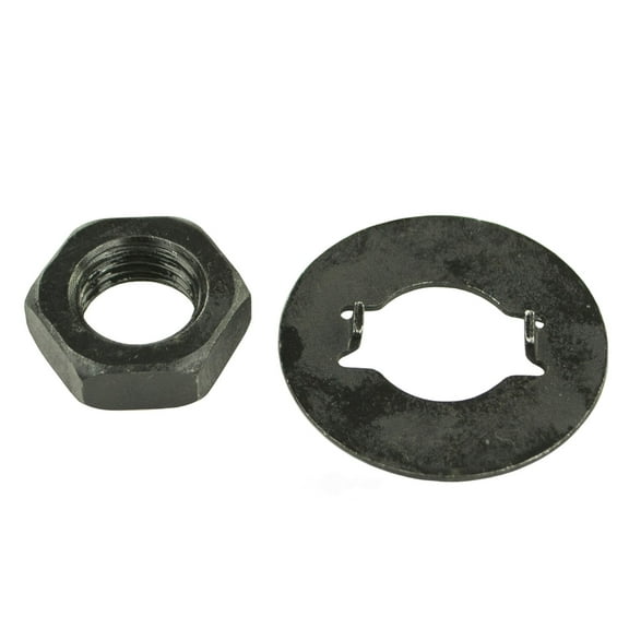 Steering Tie Rod End Fits select: 1998-2002 HONDA ACCORD, 1999-2003 ACURA 3.2TL