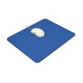 thumbnail image 1 of Tapis de Souris Super Basique - Bleu, 1 of 1