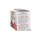 thumbnail image 4 of Kit multiusos de cemento adhesivo Oatey 30250, 118 ml, 4 of 8
