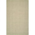 thumbnail image 2 of Addison Rugs Jaxon 8' x 10' Transitional Wool Area Rug in Abalone Beige, 2 of 5