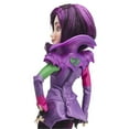 thumbnail image 4 of Disney Descendants Signature Mal Isle of the Lost Doll, 4 of 7