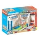 thumbnail image 1 of Gimnasio Playmobil 130 Piezas, 1 of 4