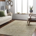thumbnail image 2 of Reign Hand Knotted Area Rug - Sage - 2' x 3', 2 of 5