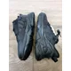 thumbnail image 4 of Ad-id-as Originals Ozweego Zip Athletic Shoes Men's Size 7.5 Black New GZ2645, 4 of 6