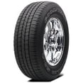 thumbnail image 1 of Llanta 275/60R20 114S Goodyear Wrangler SR-A Goodyear WRANGLER SR-A, 1 of 3