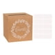 thumbnail image 3 of 1 Caja para Tarjetas de Boda con Diseño Refinado Incluye Organizador para Tarjetas Caja de Recolección Caja para Regalos Y Soporte para Felicitaciones, 3 of 9