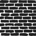 thumbnail image 2 of Crafter's Workshop Template 12"X12"-Bricks, Pk 3, Crafters Workshop, 2 of 3