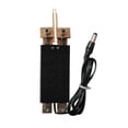 thumbnail image 1 of Integrated Type Spot Welding Pen Automatic Trigger Weld Machine Accessory For 18650 Battery Spot Welding Machine Spot Welder ,High Quality Materials, 1 of 6