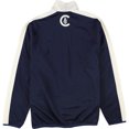 thumbnail image 2 of G-III Sports - Chaqueta deportiva para hombre de los Chicago Cubs, azul, grande, 2 of 2