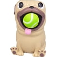 thumbnail image 2 of Hog Wild Pug Popper Ball Blaster, 2 of 5