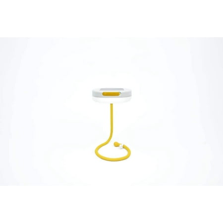 UPC: 0855941004392 | Luci Core: Solar Portable Lantern