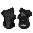 thumbnail image 4 of Roller Skiing Skating Handguard, Ski Arm Guard, Wrist Support, Hand Protection, Ski Wrist Support, Palm Protection, Sports Protective Gear, 4 of 6