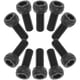 thumbnail image 4 of Juego de 50 tornillos de cabeza hueca hexagonal para silla de oficina (M3x8), 4 of 7
