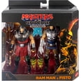 thumbnail image 2 of Figuras de acción Masters of the Universe Chronicles 2 2026, 2 of 6