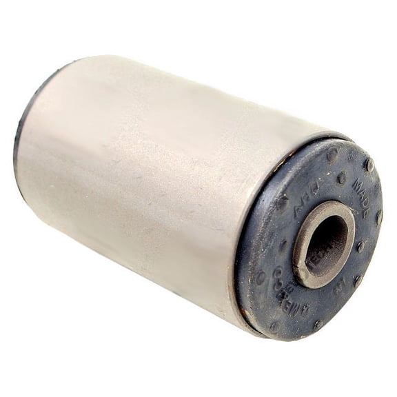Leaf Spring Bushing - Compatible with 1980 - 1997 Ford F-350 1981 1982 1983 1984 1985 1986 1987 1988 1989 1990 1991 1992 1993 1994 1995 1996