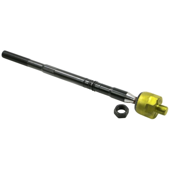 Steering Tie Rod End Fits 2016 Jeep Cherokee