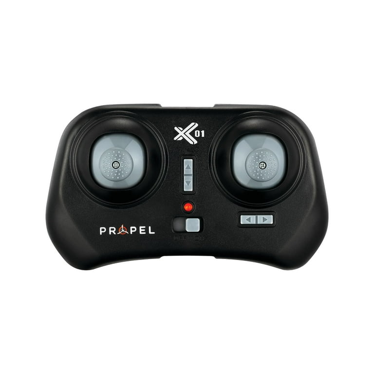 X01 Micro Drone Review - Great Gift for Indoor Flying Dronesinsite