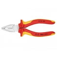 thumbnail image 3 of Knipex Vde Pinces Combinées, 3 of 3