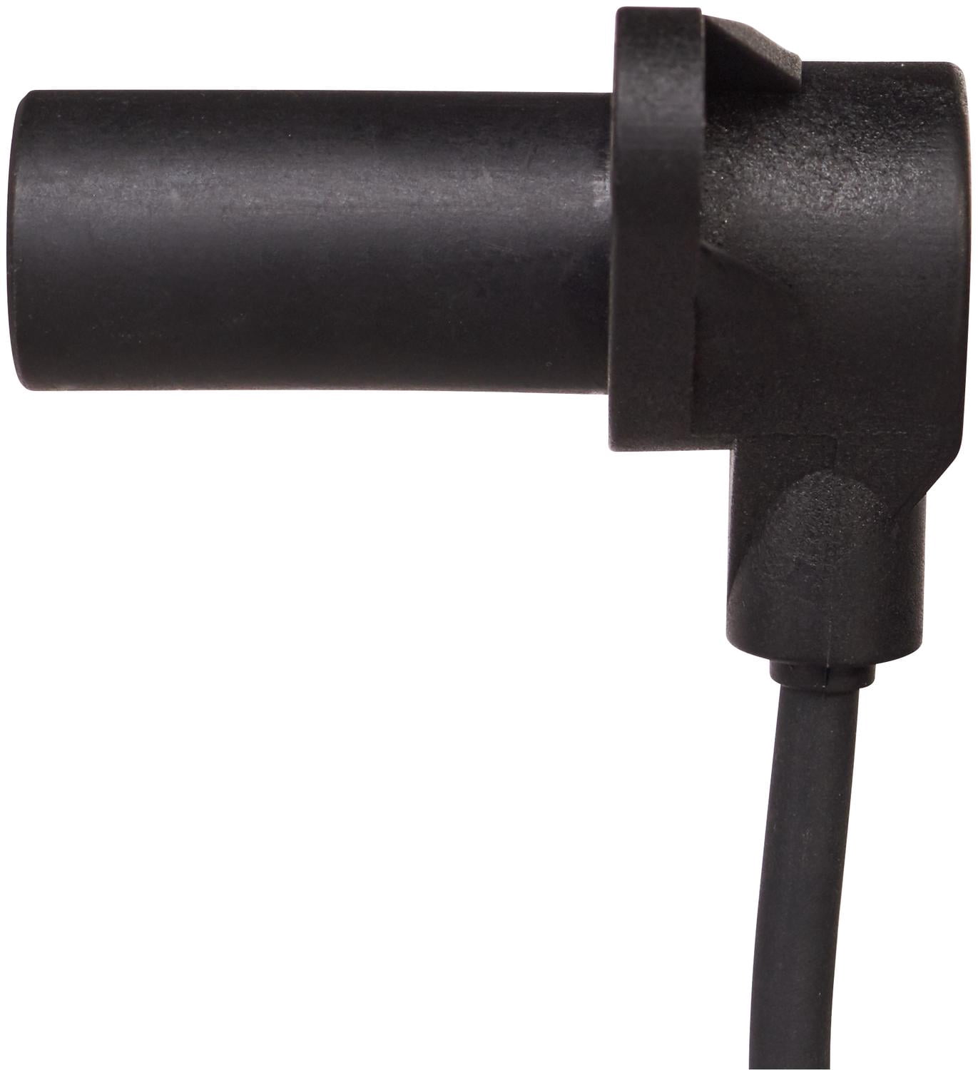 Spectra Premium S10393 Engine Crankshaft Position Sensor Fits select: 2010-2012 AUDI Q7, 2010 VOLKSWAGEN TOUAREG