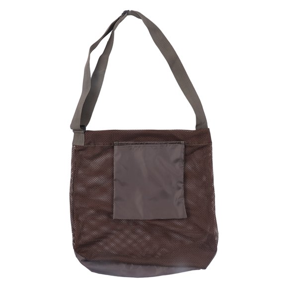 DeWin verger Sac de cueillette de Fruits Chasse aux Champignons Pochette de Rangement Grande capacité Sac à provisions Pliable