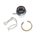 thumbnail image 4 of Fuel Injection Pressure Regulator, 4 of 4